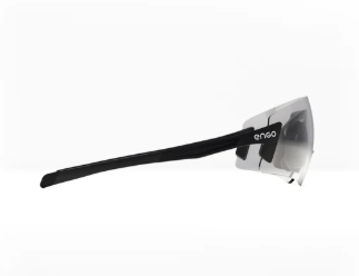 Умные очки engo3 Photochromic Умные очки engo3 Photochromic